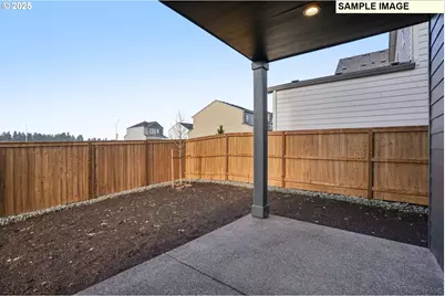 18102 NE 14th St #112, Vancouver, WA 98684 - Photo 17