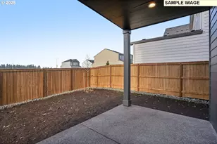 18102 NE 14th St, Vancouver, WA 98684 - Photo 17