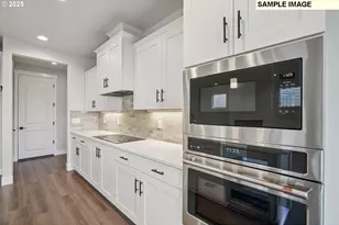 18102 NE 14th St, Vancouver, WA 98684 - Photo 5