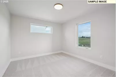 18102 NE 14th St #112, Vancouver, WA 98684 - Photo 11