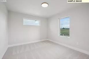 18102 NE 14th St, Vancouver, WA 98684 - Photo 11