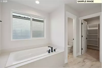 18102 NE 14th St #112, Vancouver, WA 98684 - Photo 15