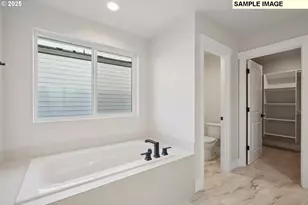 18102 NE 14th St, Vancouver, WA 98684 - Photo 15