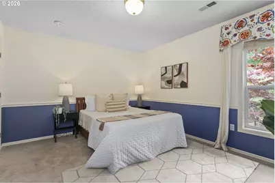 9004 SW Lancelot Ln, Portland, OR 97219 - Photo 25