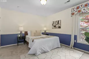 9004 SW Lancelot Ln, Portland, OR 97219 - Photo 25