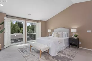 9004 SW Lancelot Ln, Portland, OR 97219 - Photo 19