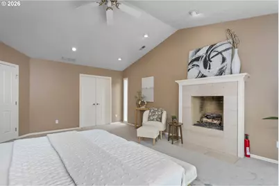 9004 SW Lancelot Ln, Portland, OR 97219 - Photo 21