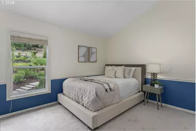 9004 SW Lancelot Ln, Portland, OR 97219 - Photo 31