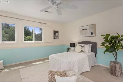 9004 SW Lancelot Ln, Portland, OR 97219 - Photo 27