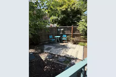 1475 Green Acres Rd #121, Eugene, OR 97408 - Photo 25