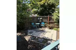 1475 Green Acres Rd, Eugene, OR 97408 - Photo 25