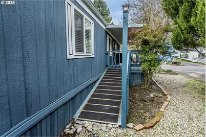 1475 Green Acres Rd #121, Eugene, OR 97408 - Photo 27