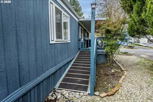 1475 Green Acres Rd, Eugene, OR 97408 - Photo 27