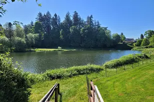 1475 Green Acres Rd, Eugene, OR 97408 - Photo 29