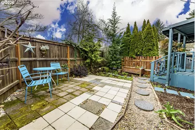1475 Green Acres Rd #121, Eugene, OR 97408 - Photo 31