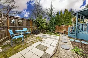 1475 Green Acres Rd, Eugene, OR 97408 - Photo 31