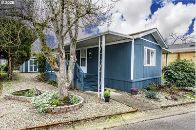 1475 Green Acres Rd, Eugene, OR 97408 - Photo 3