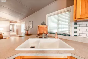 1475 Green Acres Rd, Eugene, OR 97408 - Photo 17