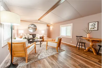 1475 Green Acres Rd, Eugene, OR 97408 - Photo 11