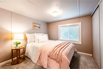 1475 Green Acres Rd #121, Eugene, OR 97408 - Photo 15