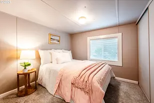 1475 Green Acres Rd, Eugene, OR 97408 - Photo 15