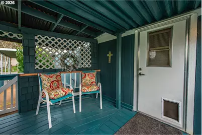 1475 Green Acres Rd #121, Eugene, OR 97408 - Photo 23