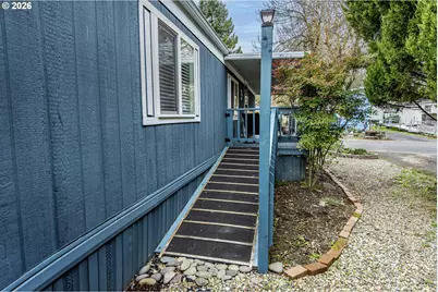 1475 Green Acres Rd, Eugene, OR 97408 - Photo 7