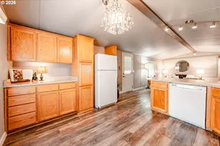 1475 Green Acres Rd, Eugene, OR 97408 - Photo 11