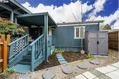 1475 Green Acres Rd #121, Eugene, OR 97408 - Photo 29