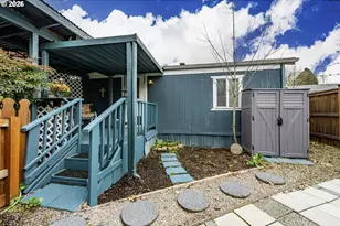 1475 Green Acres Rd, Eugene, OR 97408 - Photo 29