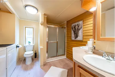 1475 Green Acres Rd #121, Eugene, OR 97408 - Photo 21