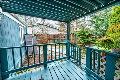 1475 Green Acres Rd, Eugene, OR 97408 - Photo 31