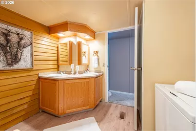 1475 Green Acres Rd #121, Eugene, OR 97408 - Photo 17
