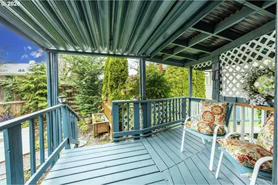 1475 Green Acres Rd #121, Eugene, OR 97408 - Photo 3