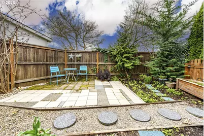 1475 Green Acres Rd, Eugene, OR 97408 - Photo 33