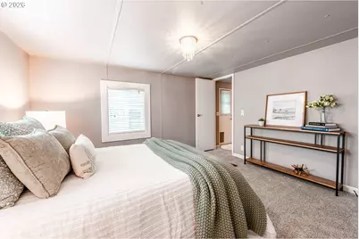 1475 Green Acres Rd #121, Eugene, OR 97408 - Photo 25