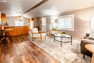 1475 Green Acres Rd #121, Eugene, OR 97408 - Photo 11