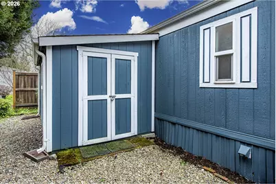 1475 Green Acres Rd #121, Eugene, OR 97408 - Photo 5