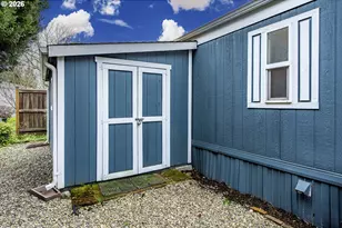 1475 Green Acres Rd, Eugene, OR 97408 - Photo 5