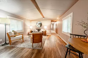 1475 Green Acres Rd, Eugene, OR 97408 - Photo 7