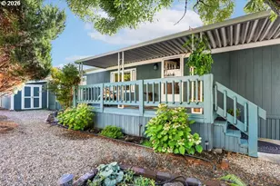 1475 Green Acres Rd, Eugene, OR 97408 - Photo 1