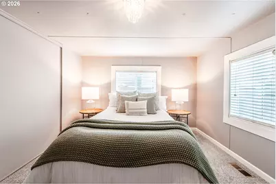 1475 Green Acres Rd, Eugene, OR 97408 - Photo 27