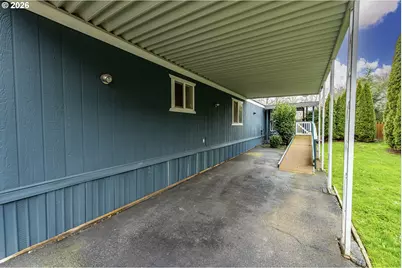 1475 Green Acres Rd #121, Eugene, OR 97408 - Photo 27