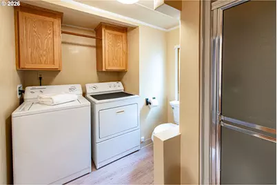 1475 Green Acres Rd #121, Eugene, OR 97408 - Photo 19