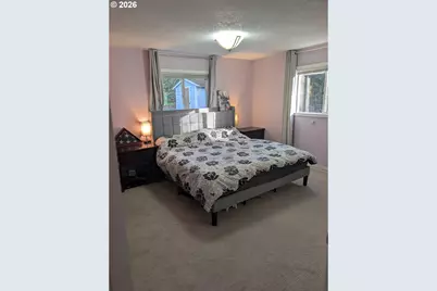 301 Winston Creek Rd, Mossyrock, WA 98564 - Photo 29