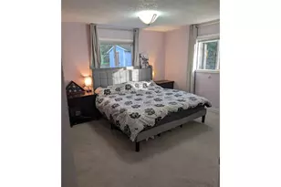 301 Winston Creek Rd, Mossyrock, WA 98564 - Photo 29