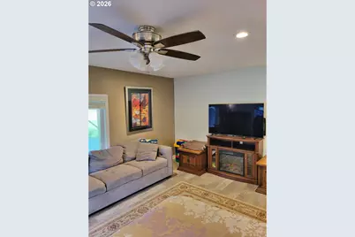 301 Winston Creek Rd, Mossyrock, WA 98564 - Photo 21