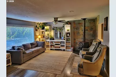 301 Winston Creek Rd, Mossyrock, WA 98564 - Photo 7