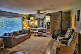 301 Winston Creek Rd, Mossyrock, WA 98564 - Photo 7