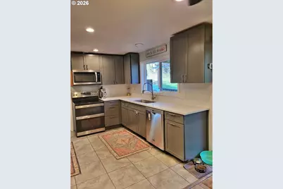 301 Winston Creek Rd, Mossyrock, WA 98564 - Photo 11